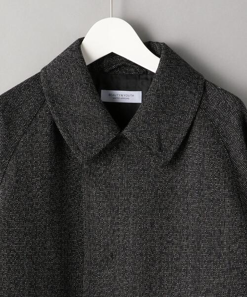 BEAUTY&YOUTH UNITED ARROWS（ビューティーアンドユースユナイテッド