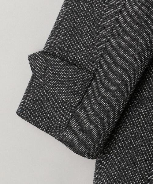 BEAUTY&YOUTH UNITED ARROWS（ビューティーアンドユースユナイテッド