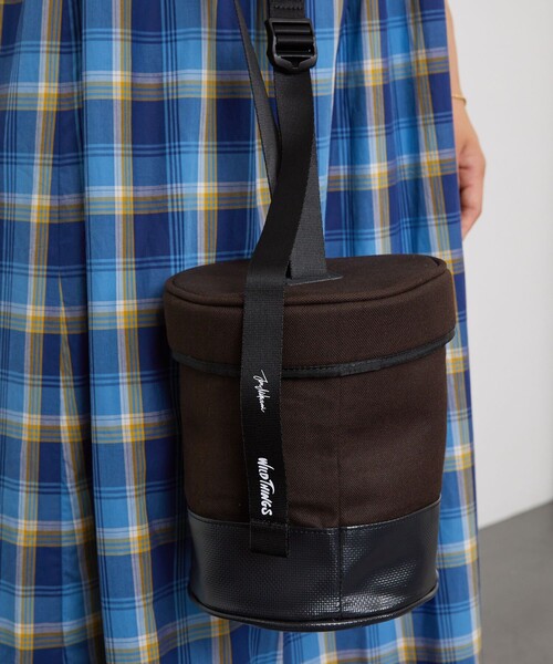 Aresense（アーセンス）の「JUN MIKAMI × WILDTHINGS/ジュンミカミ