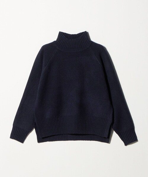 A DAY IN THE LIFE UNITED ARROWS（アデイインザライフユナイテッド