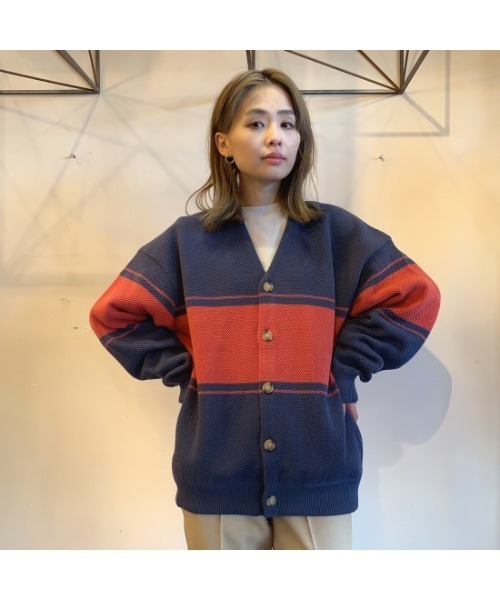 crepuscule（クレプスキュール）の「【crepuscule】クレプスキュール