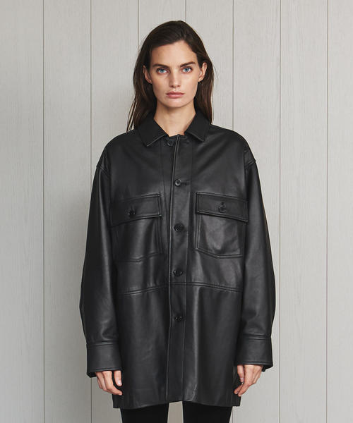 H BEAUTY&YOUTH UNITED ARROWS（エイチビューティーアンドユース