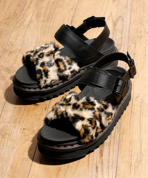 Dr. Martens（ドクターマーチン）の「Dr.Martens ドクターマーチン