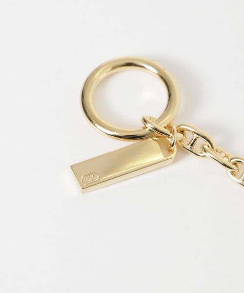 別注』XOLO×URBAN RESEARCH Marina Link Bracelet（ブレスレット