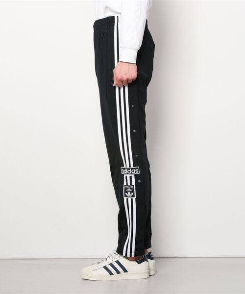 adidas（アディダス）の「アディカラー クラシックス アディブレイク