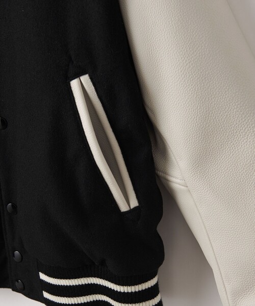 Steven Alan（スティーブンアラン）の「＜SKOOKUM × Steven Alan