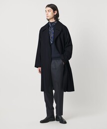 Mackintosh（マッキントッシュ）の「MACKINTOSH / 別注 TARREL グレン