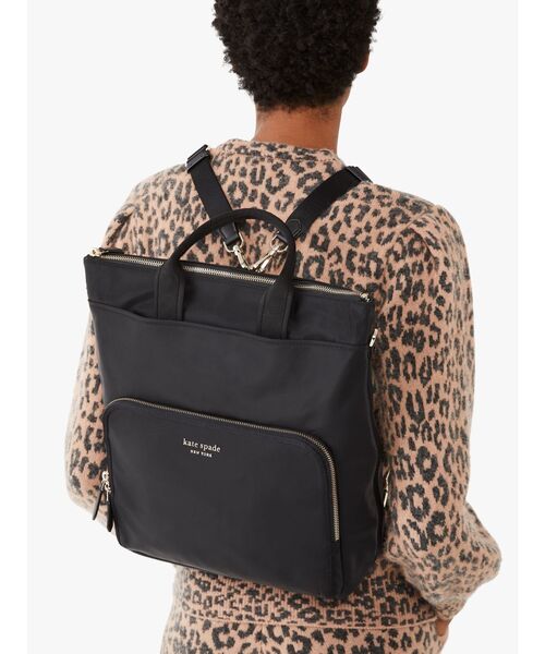 kate spade new york（ケイトスペード ニューヨーク）の「サム ザ