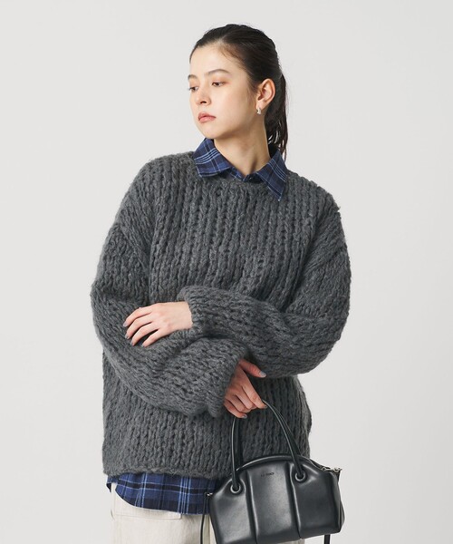 BEAUTY&YOUTH UNITED ARROWS（ビューティーアンドユースユナイテッド