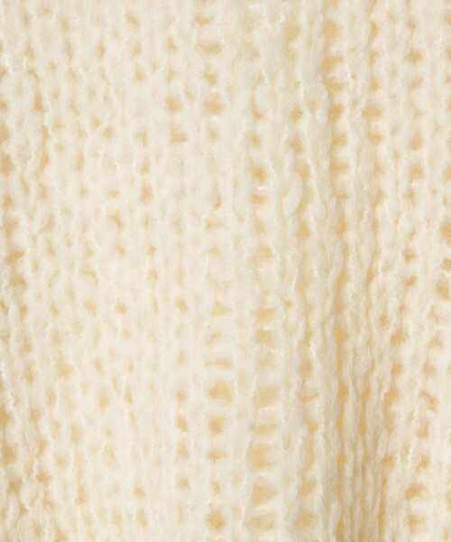 BEAUTY&YOUTH UNITED ARROWS（ビューティーアンドユースユナイテッド