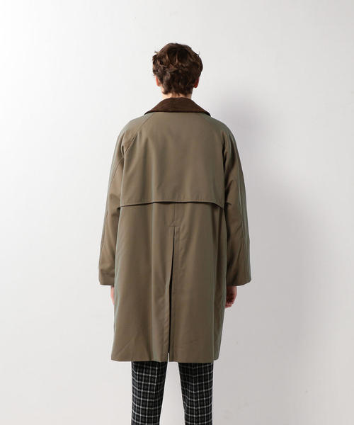 Steven Alan（スティーブンアラン）の「＜Steven Alan＞3WAY BAL