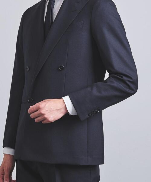 UNITED ARROWS（ユナイテッドアローズ）の「<UNITED ARROWS