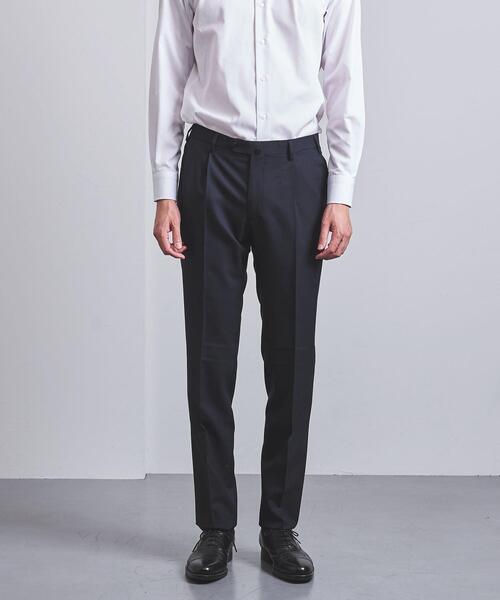 UNITED ARROWS（ユナイテッドアローズ）の「<UNITED ARROWS