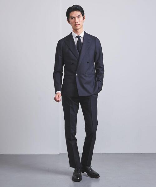 UNITED ARROWS（ユナイテッドアローズ）の「<UNITED ARROWS