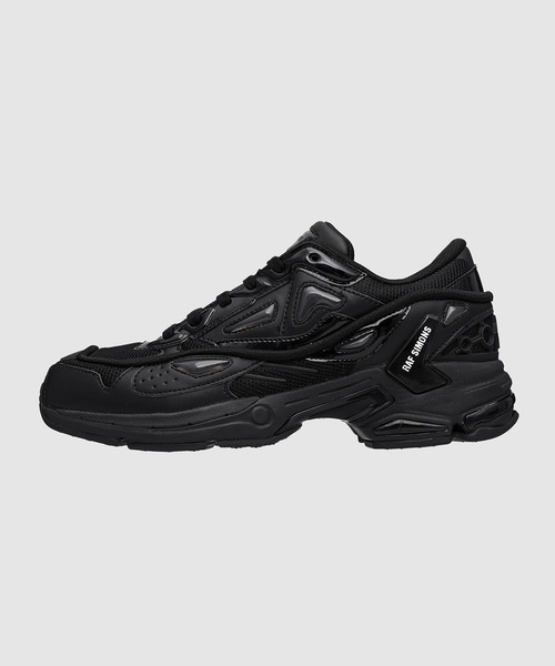 RAF SIMONS (RUNNER)（ラフシモンズランナー）の「PHARAXUS
