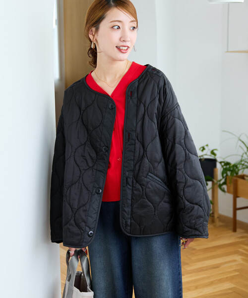 セール】限定展開 M65 ショート ライナー モッズ セット コ－ト （3WAY