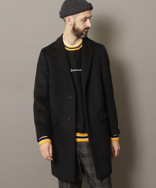 BEAUTY&YOUTH UNITED ARROWS（ビューティーアンドユースユナイテッド