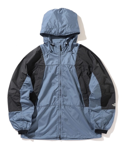 THE NORTH FACE PURPLE LABEL（ザ ノースフェイス パープルレーベル