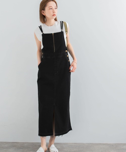 URBAN RESEARCH ROSSO WOMEN（アーバンリサーチ ロッソ）の「『別注