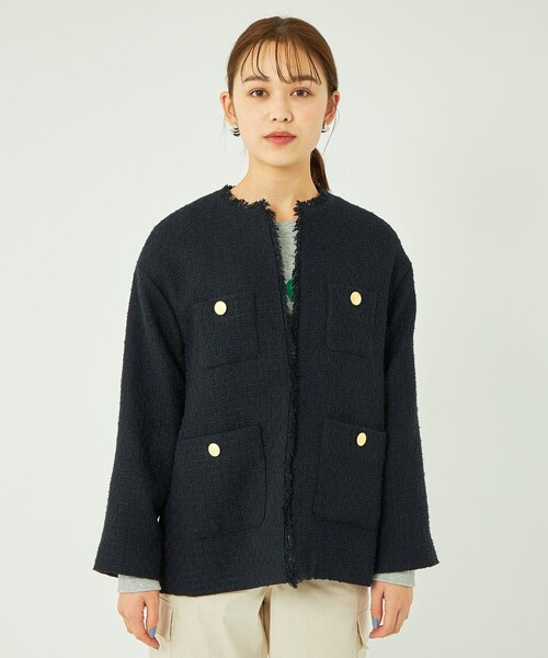 green label relaxing（グリーンレーベルリラクシング）の「［size