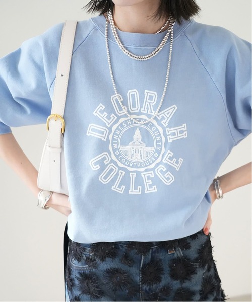 SLOBE IENA（スローブイエナ）の「《追加》HANTEX/ハンテックス SLOBE