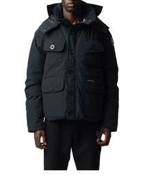CANADA GOOSE（カナダグース）の「CANADA GOOSE / カナダグース