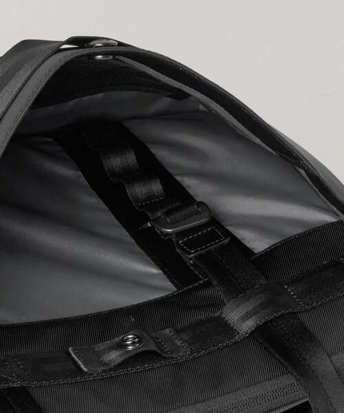 Samsonite（サムソナイト）の「【別注】＜Samsonite＞GLR サブ-リム