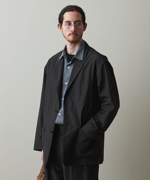 Steven Alan（スティーブンアラン）の「＜Steven Alan＞ ベリーマ