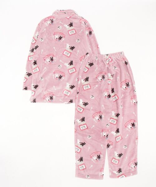 salle de bal（サルデバル）の「Gaspard et Lisa / リサとガスパール