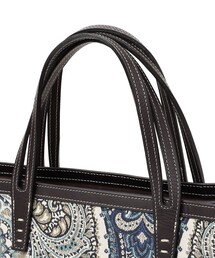 A VACATION（アヴァケーション）の「A VACATION:ROCK（トートバッグ