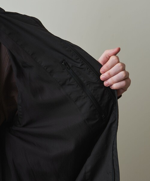 Steven Alan（スティーブンアラン）の「＜Steven Alan＞ ベリーマ