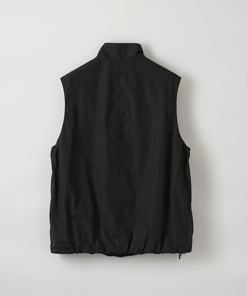 Steven Alan（スティーブンアラン）の「＜Steven Alan＞ ベリーマ