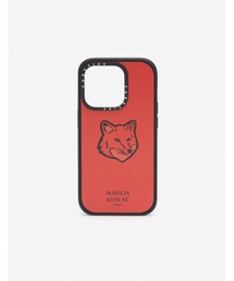Maison Kitsune（メゾンキツネ）の「MAISON KITSUNE x CASETIFY IPHONE