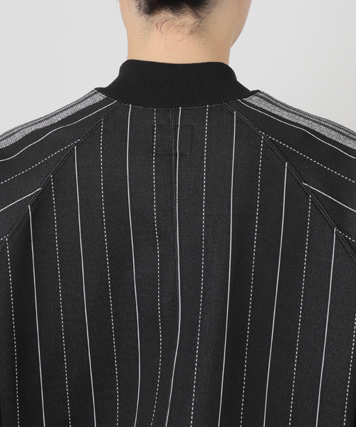 Needles（ニードルス）の「【NEEDLES/ニードルズ】別注 ジャンプスーツ