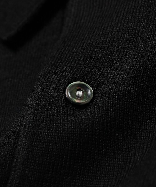 セール】【1/15再値下げ】【ビームスの百名品】【別注】LACOSTE