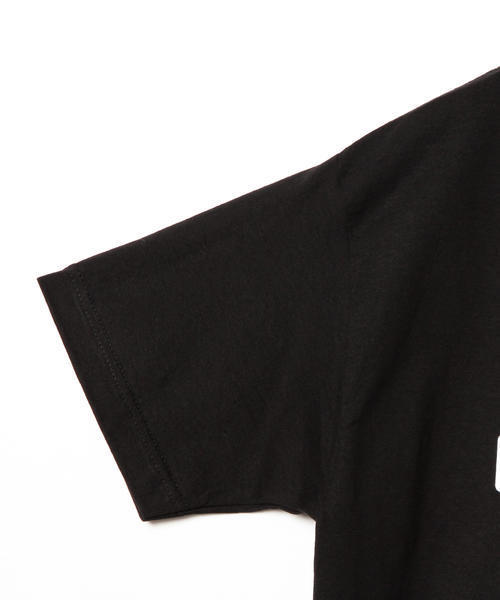 INDEPENDENT（インディペンデント）の「INDEPENDENT × BEAMS / 別注