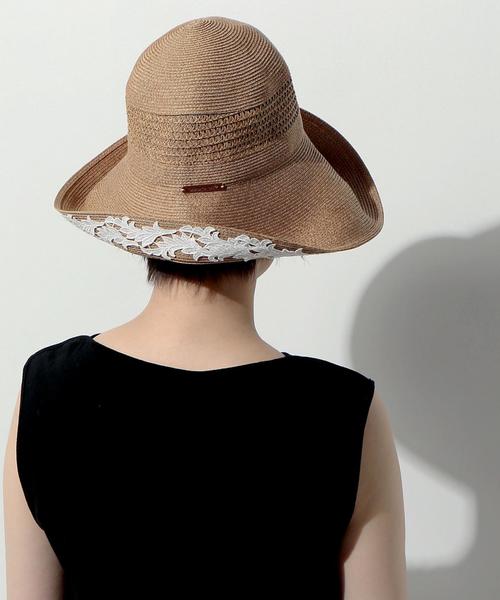 帽子 Athena New York Hazel 帽子 Athena New York Hazel 帽子 Athena