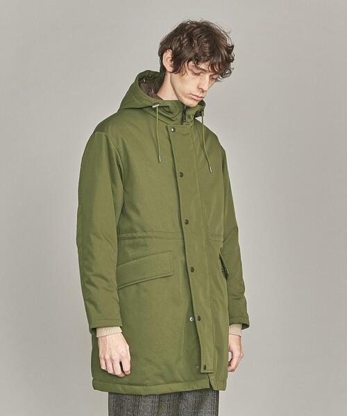 BEAUTY&YOUTH UNITED ARROWS（ビューティーアンドユースユナイテッド