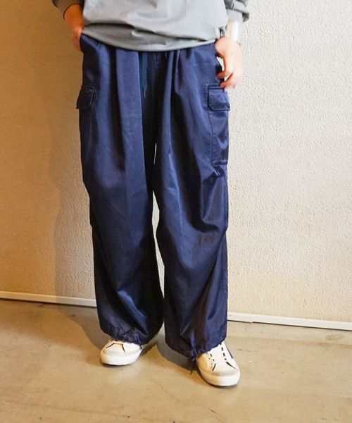 JOURNAL STANDARD LUXE（ジャーナルスタンダード ラックス）の「サテン