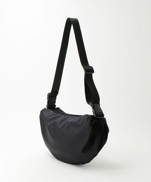 MARW UNITED ARROWS＞2WAY ショルダーバッグ（ショルダーバッグ