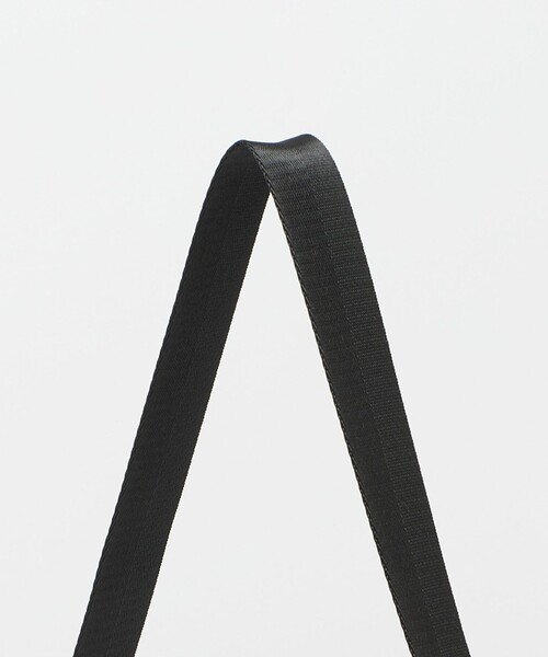 MARW UNITED ARROWS＞2WAY ショルダーバッグ（ショルダーバッグ