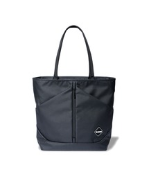 F.C.Real Bristol（エフシーレアルブリストル）｜トートバッグ一覧 - WEAR