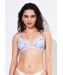 ALEXIA STAM｜アリシアスタンの水着（花柄・ボタニカル柄）通販 - ZOZOTOWN