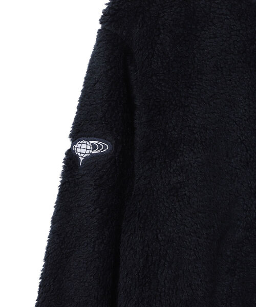 BEAMS GOLF（ビームスゴルフ）の「BEAMS GOLF ORANGE LABEL