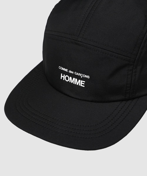 COMME des GARCONS HOMME（コム デ ギャルソン・オム）の「「BRIEFING