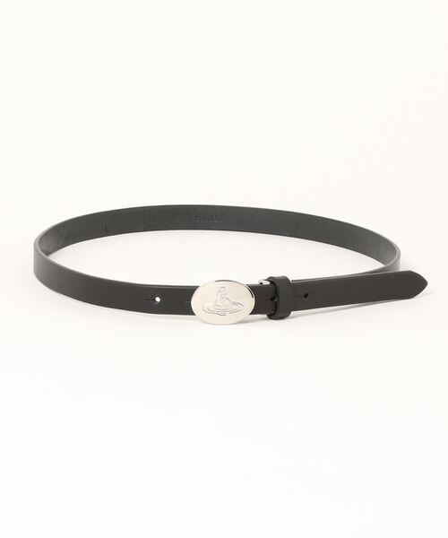 Vivienne Westwood（ヴィヴィアンウエストウッド）の「ｵｰﾌﾞﾚｻﾞｰﾍﾞｰｼｯｸ