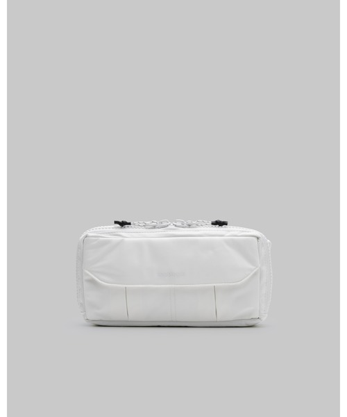 セール】Utility Sacoche EW ユーティリティサコッシュEW 【バッグ単体