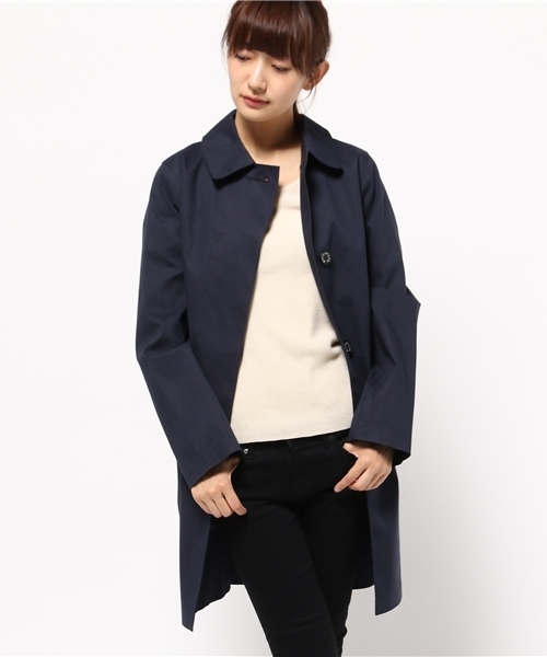 Mackintosh（マッキントッシュ）の「MACKINTOSH / 