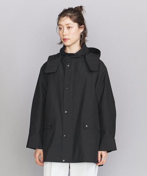 BEAUTY&YOUTH UNITED ARROWS（ビューティーアンドユースユナイテッド