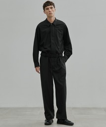 UNITED TOKYO｜ユナイテッドトウキョウのつなぎ/オールインワン通販